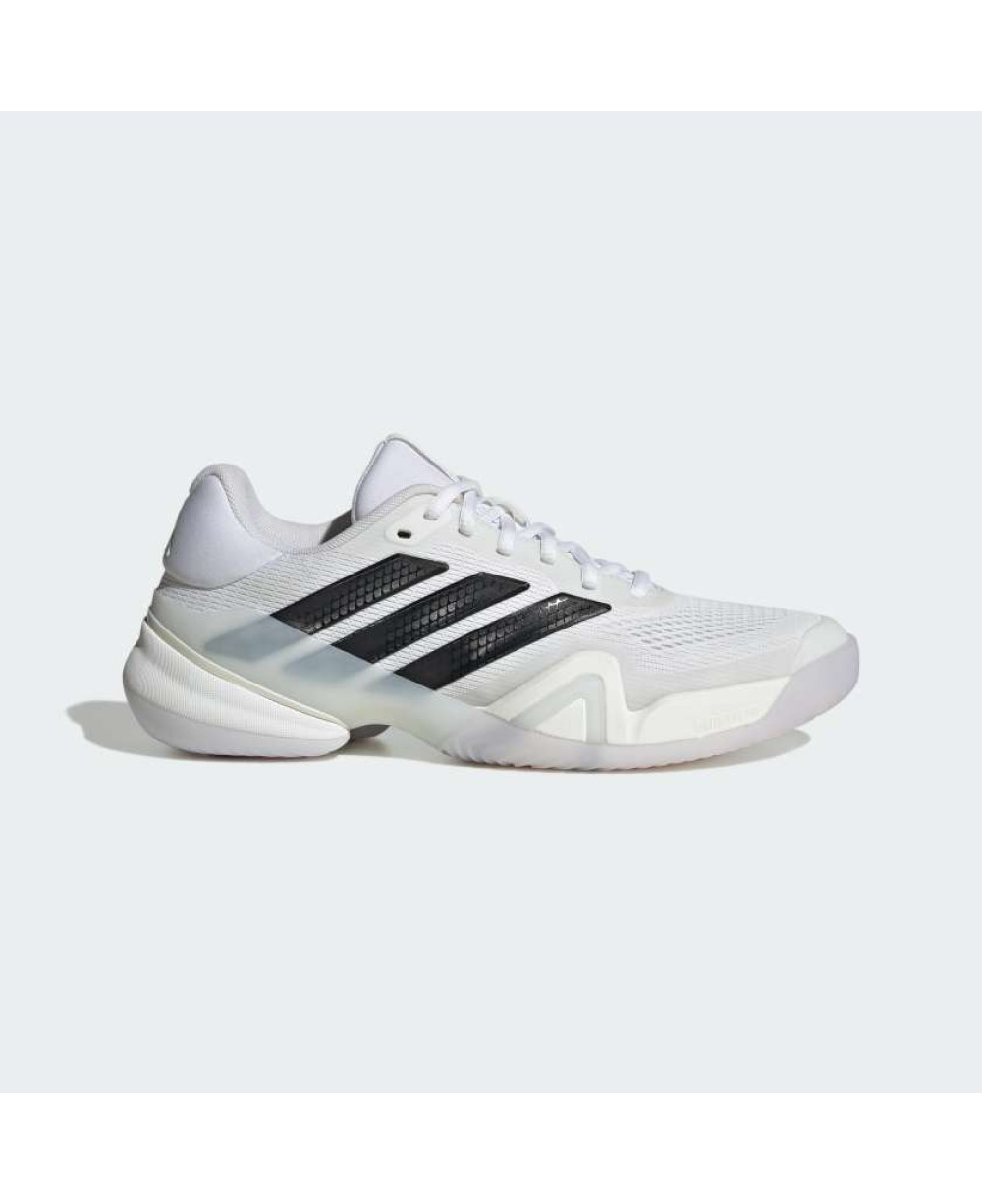 Кросівки Barricade 14 Tennis