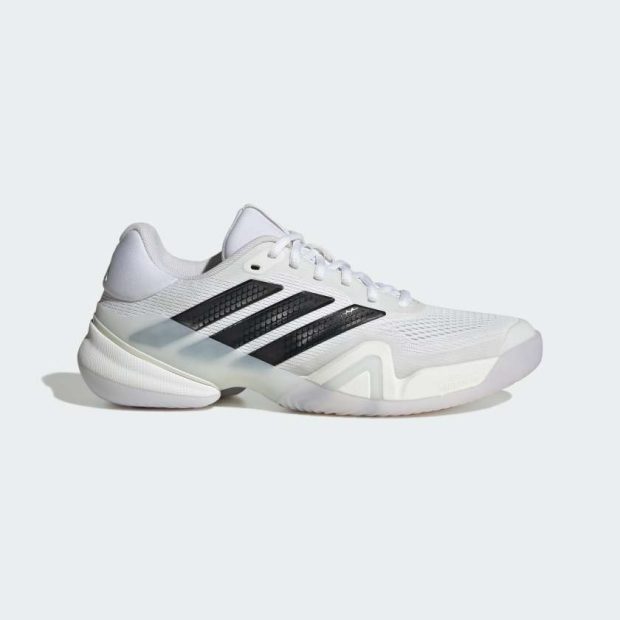 Кроссовки Barricade 14 Tennis
