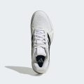 Кроссовки Barricade 14 Tennis