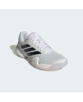Кросівки Barricade 14 Tennis