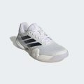 Кроссовки Barricade 14 Tennis
