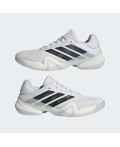 Кросівки Barricade 14 Tennis