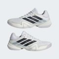 Кроссовки Barricade 14 Tennis