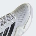 Кроссовки Barricade 14 Tennis
