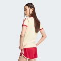 Футболка 3 STRIPES SLIM