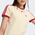 Футболка 3 STRIPES SLIM