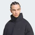 Пуховик HELIONIC