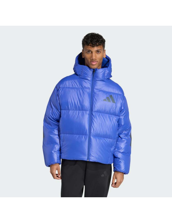 Пуховик ADIDAS Z.N.E. Puffer Climawarm