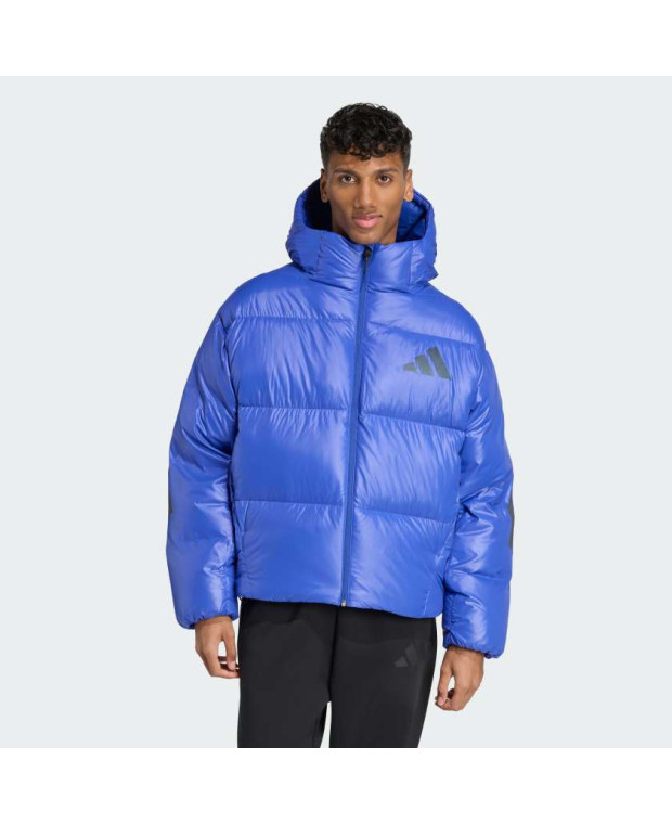 Пуховик ADIDAS Z.N.E. Puffer Climawarm