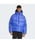Пуховик ADIDAS Z.N.E. Puffer Climawarm