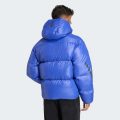 Пуховик ADIDAS Z.N.E. Puffer Climawarm
