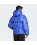 Пуховик ADIDAS Z.N.E. Puffer Climawarm