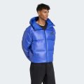 Пуховик ADIDAS Z.N.E. Puffer Climawarm