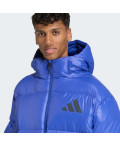 Пуховик ADIDAS Z.N.E. Puffer Climawarm