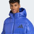 Пуховик ADIDAS Z.N.E. Puffer Climawarm
