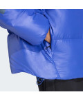 Пуховик ADIDAS Z.N.E. Puffer Climawarm
