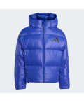 Пуховик ADIDAS Z.N.E. Puffer Climawarm
