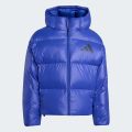 Пуховик ADIDAS Z.N.E. Puffer Climawarm