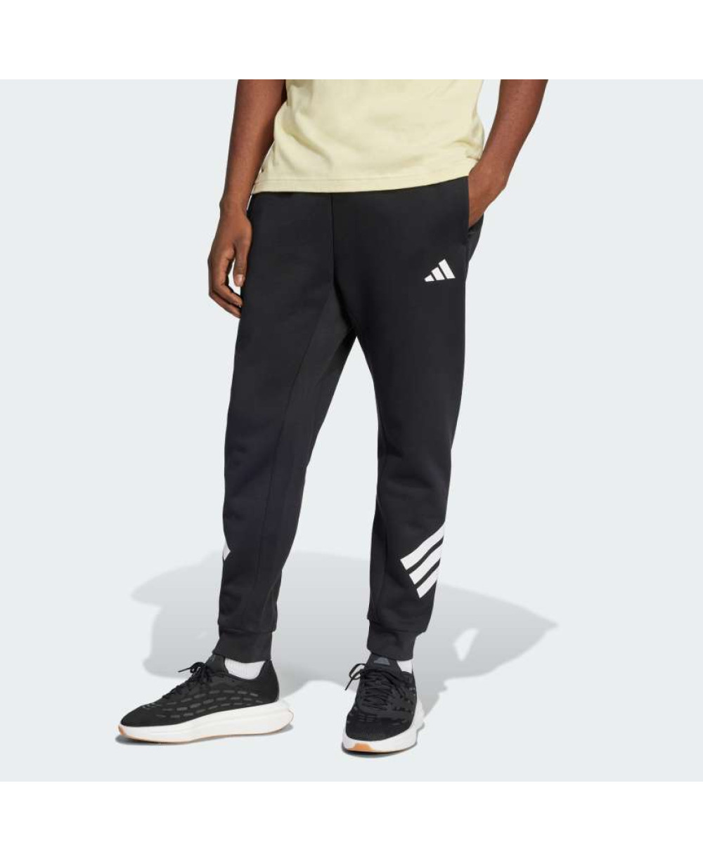 Спортивні штани Future Icons 3-Stripes