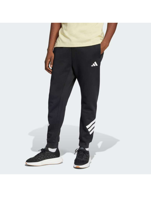 Спортивні штани Future Icons 3-Stripes