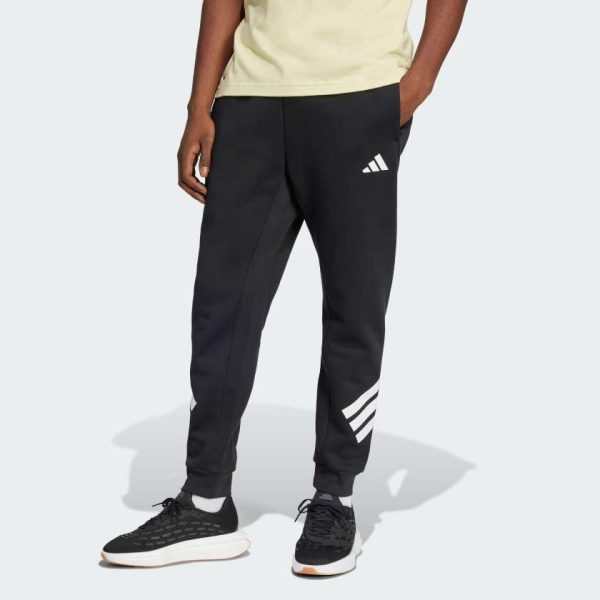 Спортивні штани Future Icons 3-Stripes