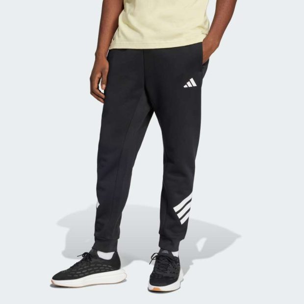 Спортивні штани Future Icons 3-Stripes