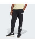 Спортивні штани Future Icons 3-Stripes