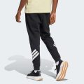 Спортивні штани Future Icons 3-Stripes