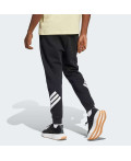Спортивні штани Future Icons 3-Stripes