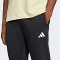 Спортивні штани Future Icons 3-Stripes
