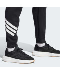 Спортивні штани Future Icons 3-Stripes