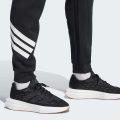 Спортивні штани Future Icons 3-Stripes