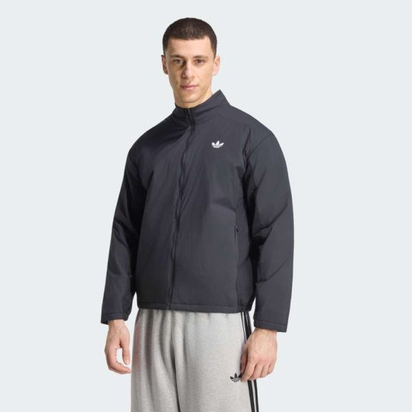 Куртка 3 STRIPES INSULATED