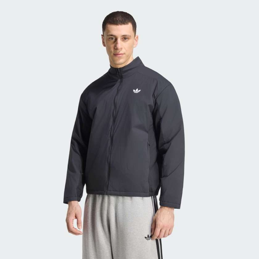 Куртка 3 STRIPES INSULATED