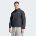 Куртка 3 STRIPES INSULATED