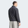 Куртка 3 STRIPES INSULATED