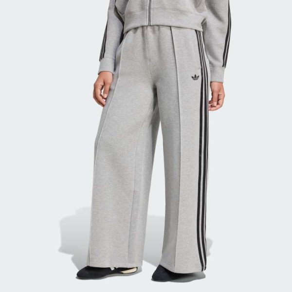 Спортивні штани Adicolor Spacer 3-Stripes