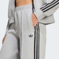 Спортивні штани Adicolor Spacer 3-Stripes