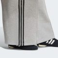 Спортивні штани Adicolor Spacer 3-Stripes
