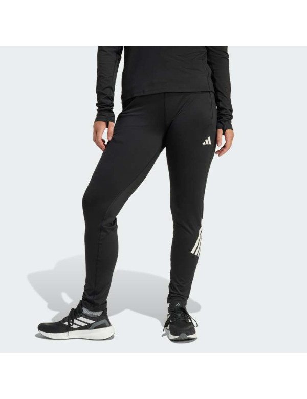Спортивні штани adi365 Iconic Running