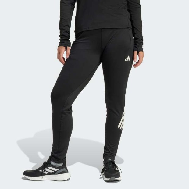 Спортивні штани adi365 Iconic Running