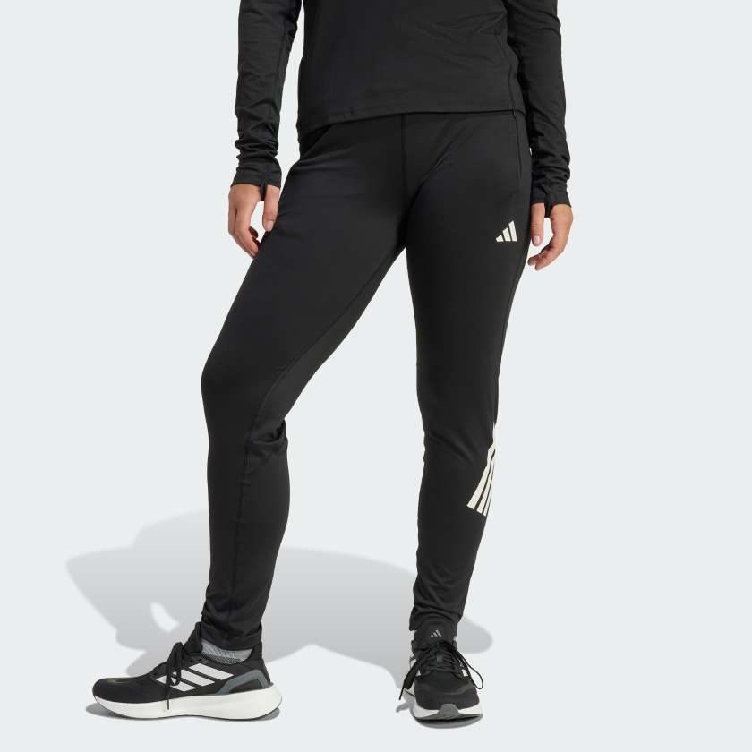Спортивні штани adi365 Iconic Running