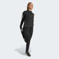 Спортивні штани adi365 Iconic Running