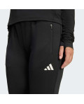 Спортивні штани adi365 Iconic Running