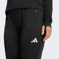 Спортивні штани adi365 Iconic Running