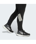 Спортивні штани adi365 Iconic Running