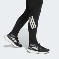 Спортивні штани adi365 Iconic Running