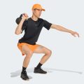 Футболка D4T ESSENTIALS
