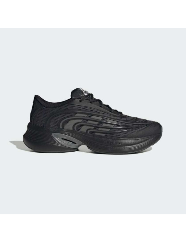 Кросівки CLIMACOOL SPW