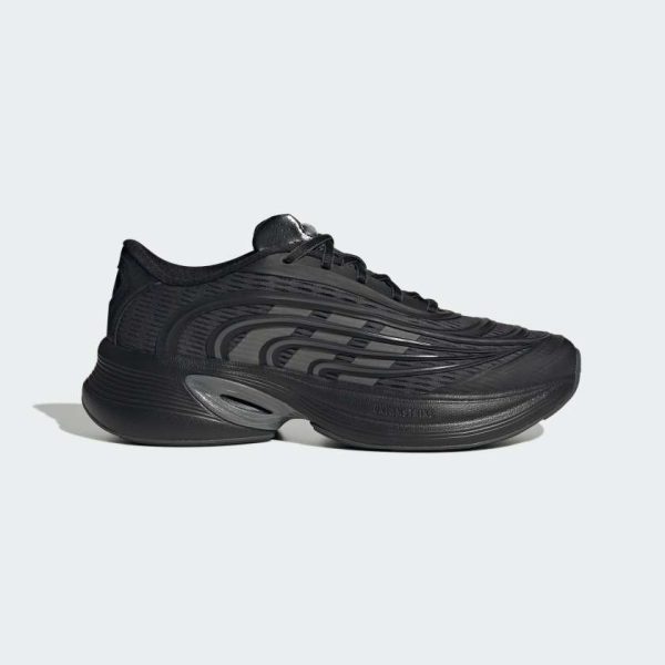 Кроссовки CLIMACOOL SPW